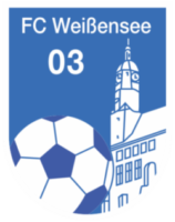 FC Weißensee 03