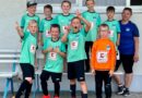 Wir suchen Uli Stein, Ronaldo oder Matthäus