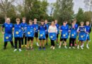 Sarah Vonnoe – Eine engagierte Physiotherapeutin mit Herz für den FC Weißensee 03